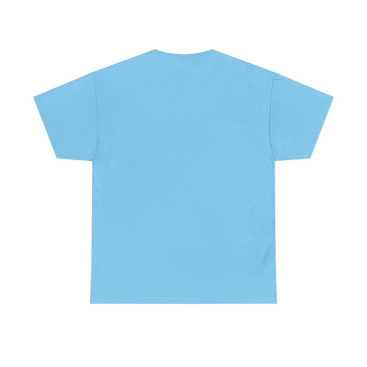 Happy Easter Cotton Tee
