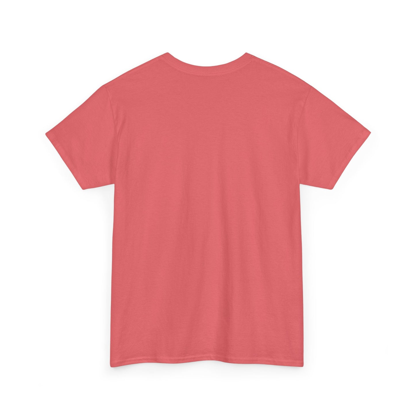 Happy Easter Cotton Tee