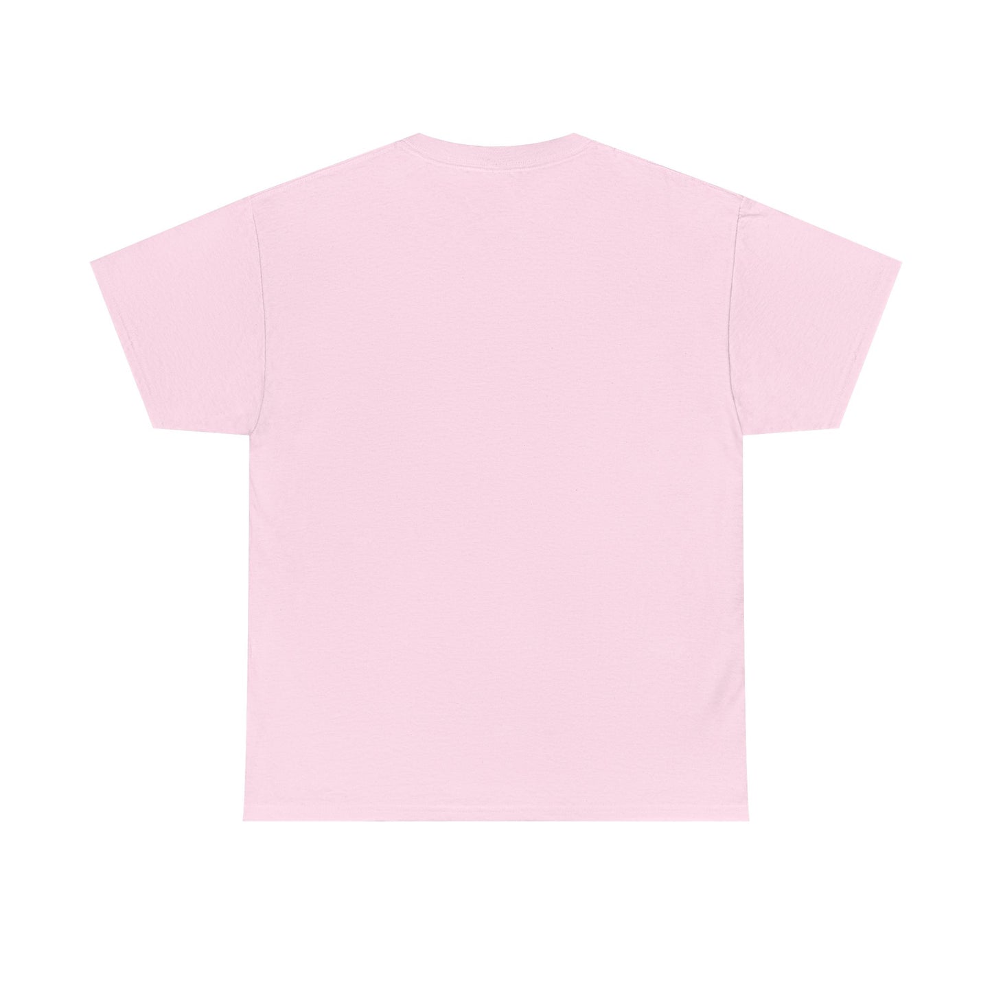 Happy Easter Cotton Tee