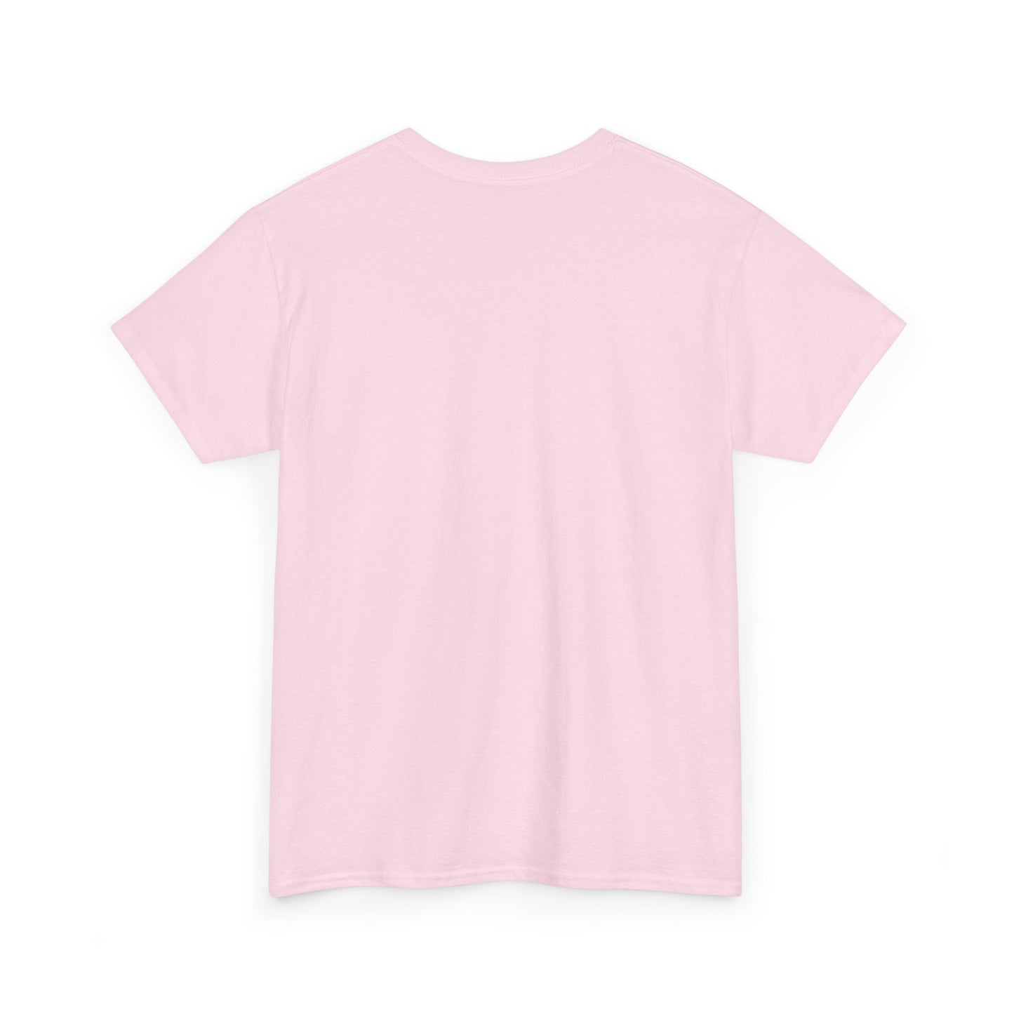 Happy Easter Cotton Tee