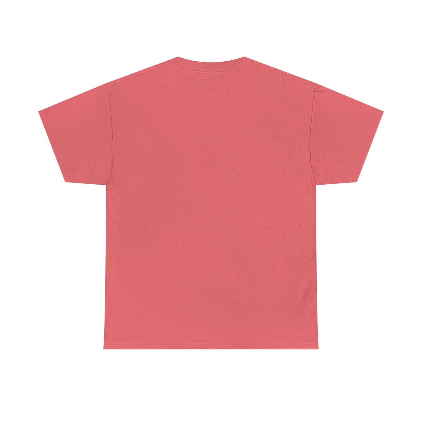 Happy Easter Cotton Tee