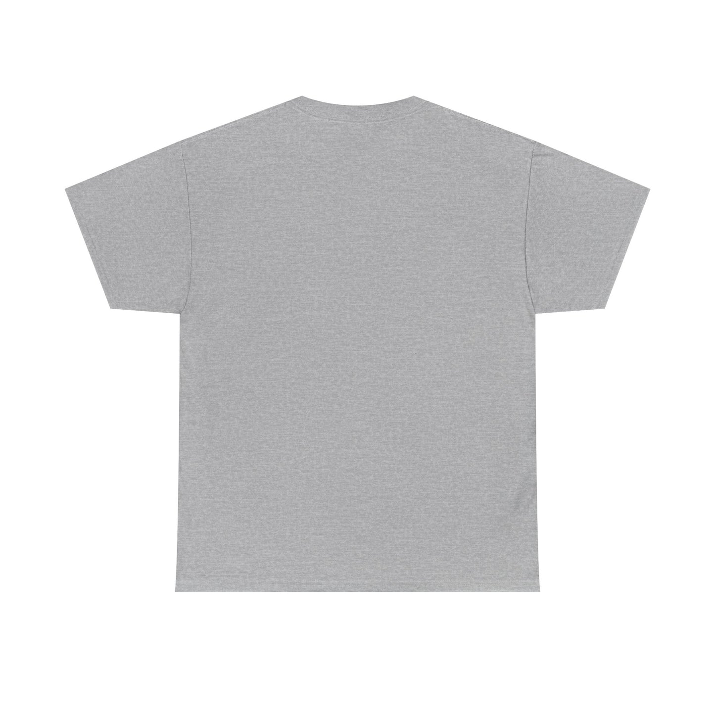 Happy Easter Cotton Tee