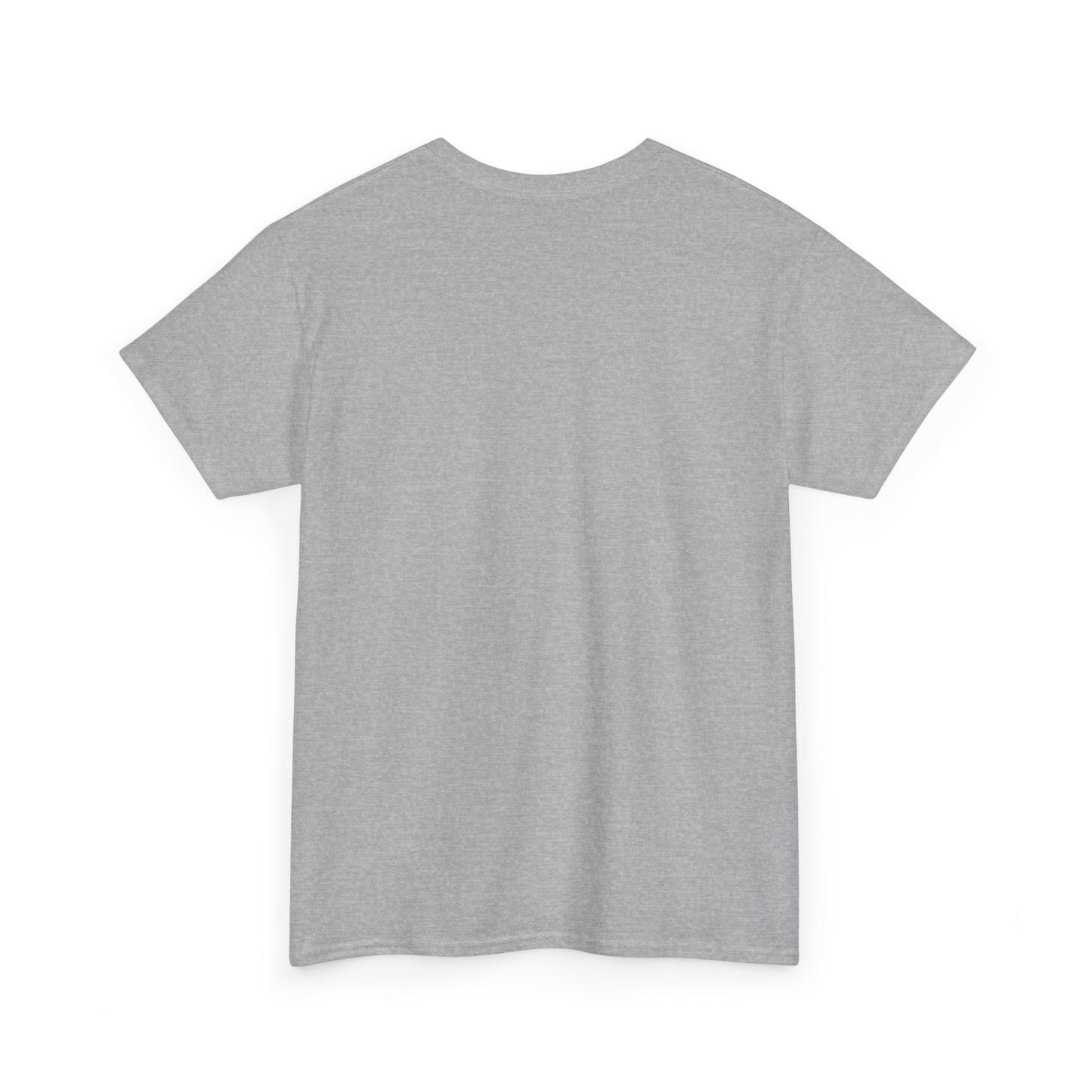 Happy Easter Cotton Tee