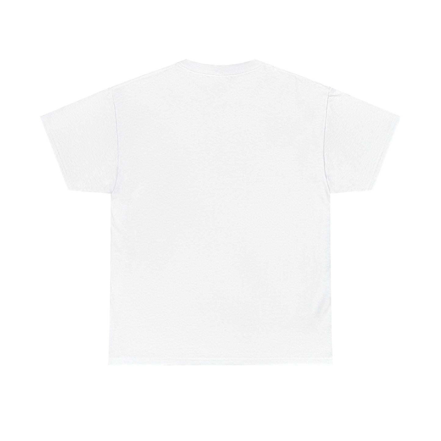 Happy Easter Cotton Tee